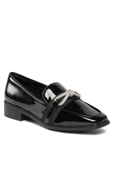 Aldo Лоуфъри Encore 13669098 008 - Mera.bg