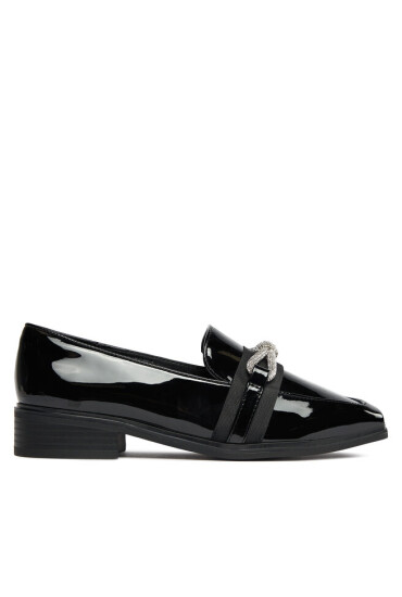 Aldo Лоуфъри Encore 13669098 008 - Mera.bg
