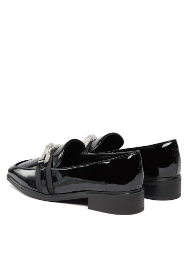 Aldo Лоуфъри Encore 13669098 008 - Mera.bg