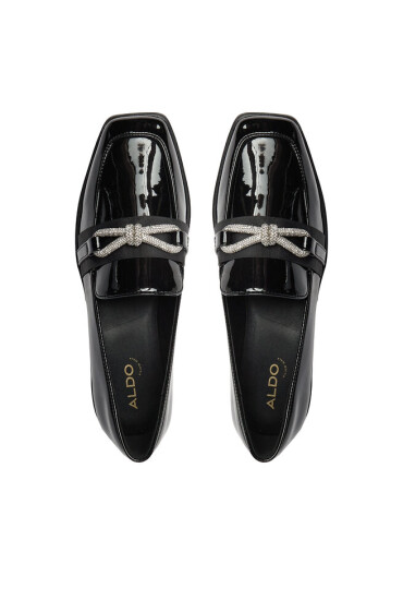 Aldo Лоуфъри Encore 13669098 008 - Mera.bg