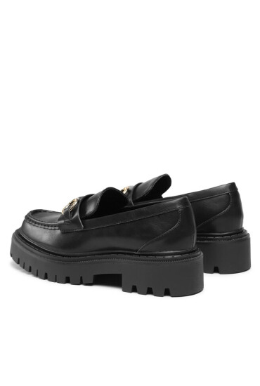 Aldo лоуфъри с дебела подметка Baberiel 13631102 001 - Mera.bg