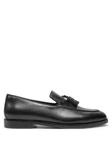 Aldo Лоуфъри Specter 13814369 Черен - Mera.bg
