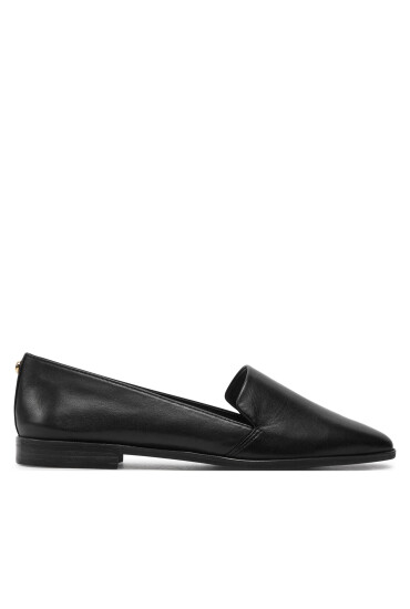 Aldo Лоуфъри Veadith2.0 13833794 Черен - Mera.bg