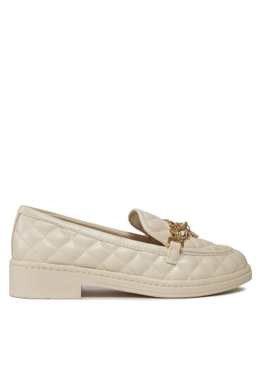 Aldo Лоуфъри Waris 13578803 Бял - Mera.bg