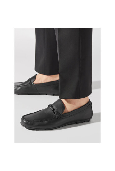 Aldo Мокасини Mudia 13390313 001 - Mera.bg