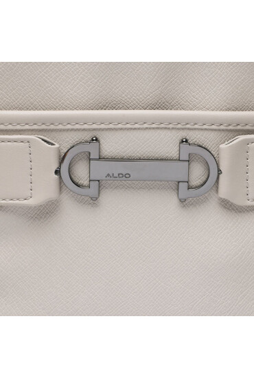 Aldo Мъжка чантичка Etude 13558892 Сив - Mera.bg