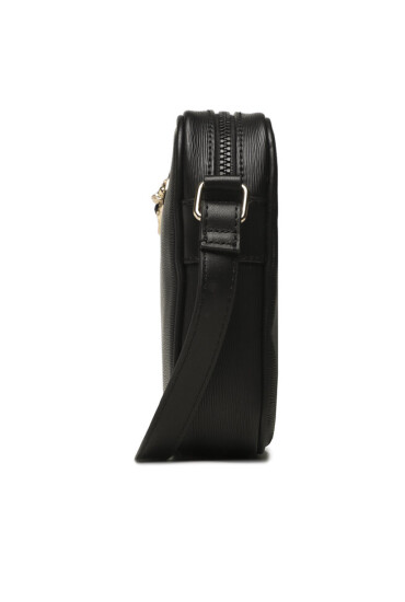 Aldo Мъжка чантичка Picobaro 13559012 001 - Mera.bg