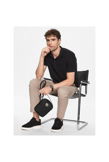 Aldo Мъжка чантичка Picobaro 13559012 001 - Mera.bg