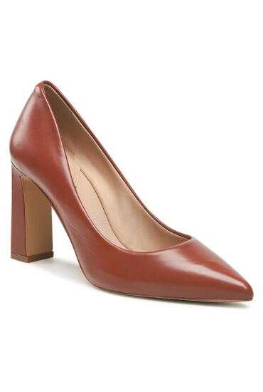 Aldo Обувки Seirith 13472884 221 - Mera.bg