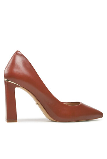 Aldo Обувки Seirith 13472884 221 - Mera.bg