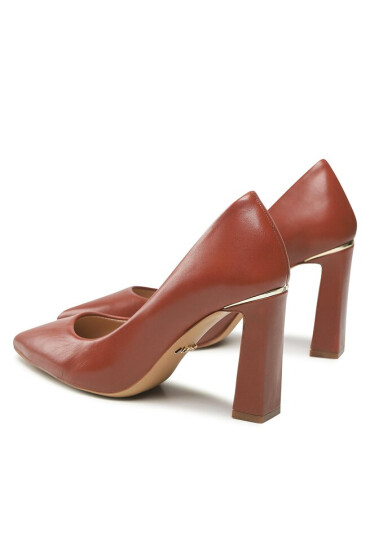 Aldo Обувки Seirith 13472884 221 - Mera.bg
