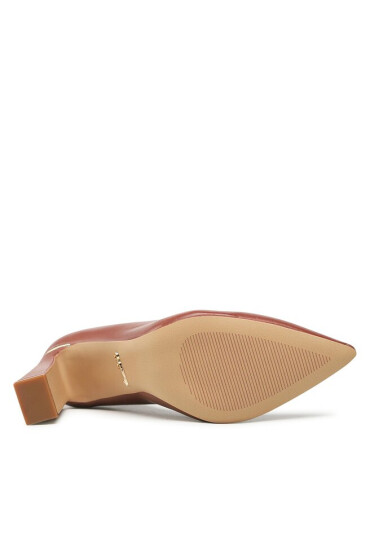 Aldo Обувки Seirith 13472884 221 - Mera.bg