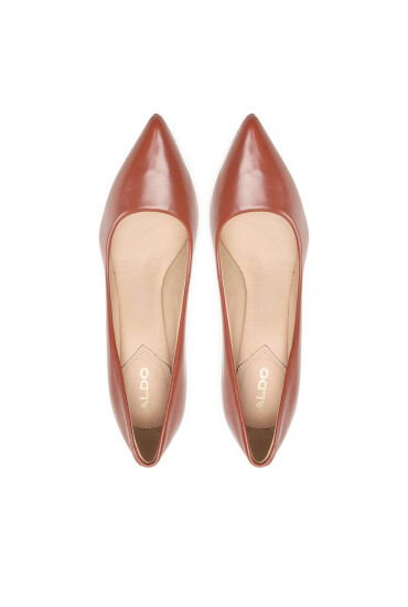 Aldo Обувки Seirith 13472884 221 - Mera.bg