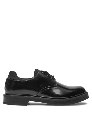 Aldo Обувки Barlow 13847761 Черен - Mera.bg