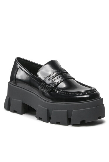 Aldo Обувки Bigshow 13468182 001 - Mera.bg