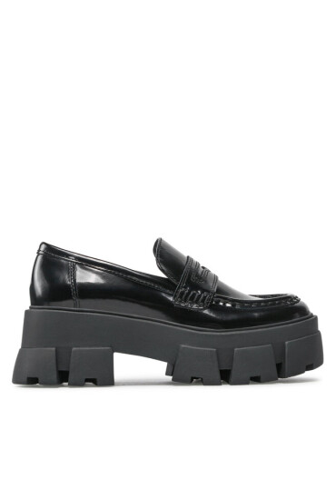Aldo Обувки Bigshow 13468182 001 - Mera.bg