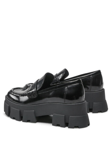 Aldo Обувки Bigshow 13468182 001 - Mera.bg