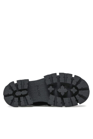 Aldo Обувки Bigshow 13468182 001 - Mera.bg