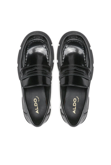 Aldo Обувки Bigshow 13468182 001 - Mera.bg