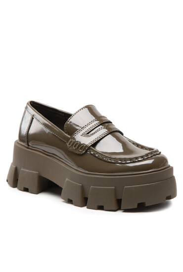 Aldo Обувки Bigshow 16306840 250 - Mera.bg