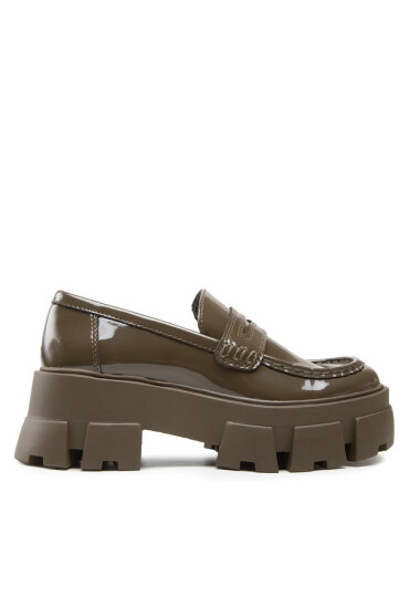 Aldo Обувки Bigshow 16306840 250 - Mera.bg