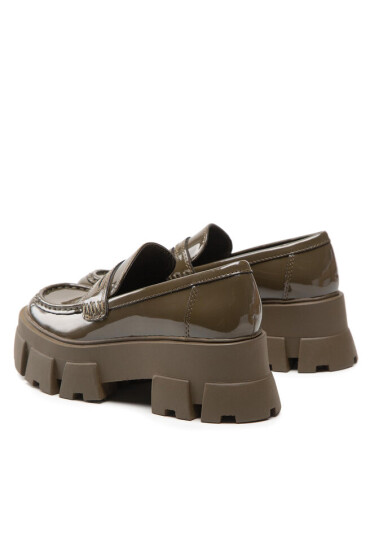 Aldo Обувки Bigshow 16306840 250 - Mera.bg