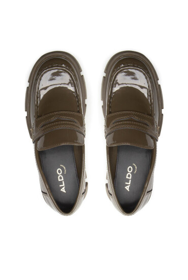 Aldo Обувки Bigshow 16306840 250 - Mera.bg