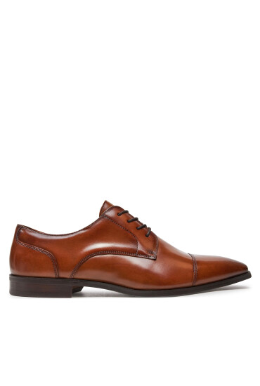 Aldo Обувки Callahan 13647020 Кафяв - Mera.bg
