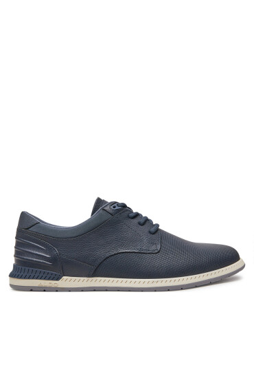 Aldo Обувки Dinbrenn 13665102 Тъмносин - Mera.bg