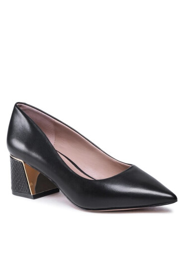 Aldo Обувки Elamaever 13474452 001 - Mera.bg