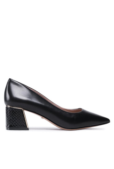 Aldo Обувки Elamaever 13474452 001 - Mera.bg