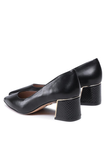 Aldo Обувки Elamaever 13474452 001 - Mera.bg