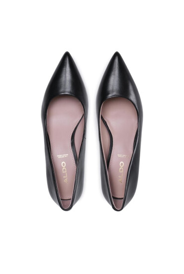 Aldo Обувки Elamaever 13474452 001 - Mera.bg