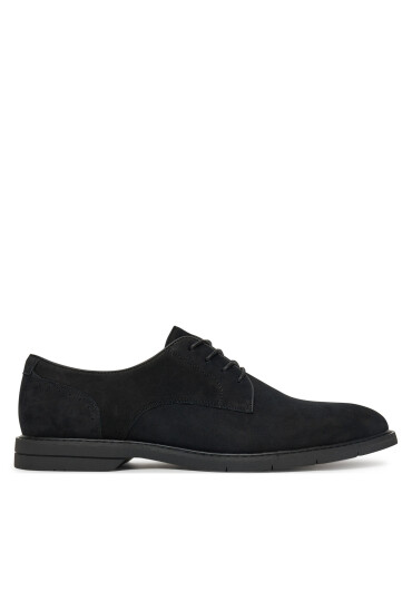 Aldo Обувки Faro 13913506 Черен - Mera.bg