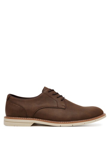 Aldo Обувки Faro 13993883 Кафяв - Mera.bg