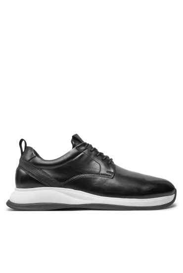 Aldo Обувки Grandspec 13615194 Черен - Mera.bg
