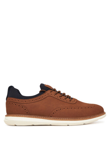 Aldo Обувки Kalister 14135013 Кафяв - Mera.bg