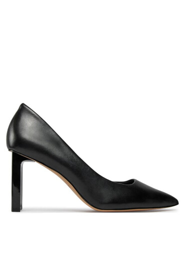 Aldo Обувки Ligowan 13658282 001 - Mera.bg