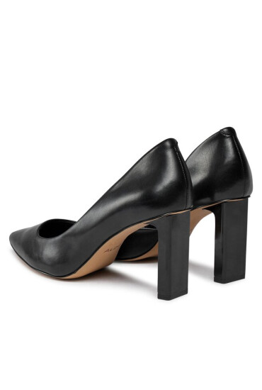 Aldo Обувки Ligowan 13658282 001 - Mera.bg