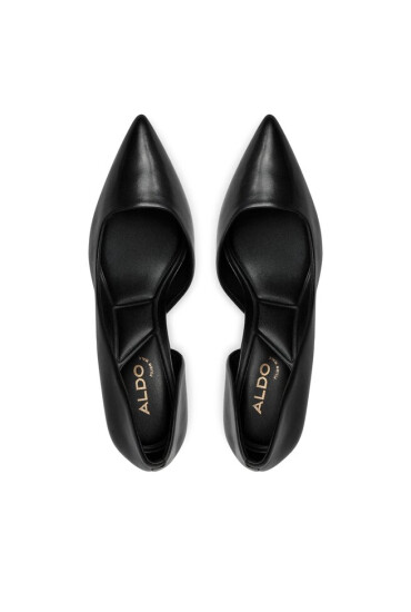 Aldo Обувки Ligowan 13658282 001 - Mera.bg