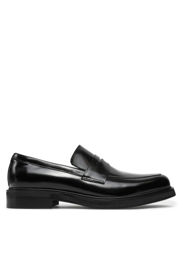 Aldo Обувки Luka 13847735 Черен - Mera.bg