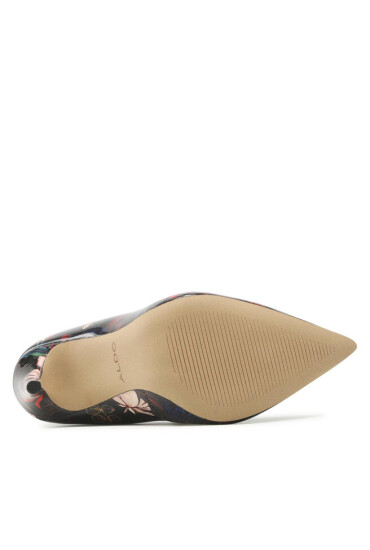 Aldo Обувки на ток Stessy 13474740 Черен - Mera.bg