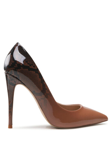 Aldo Обувки на ток Stessy-W 16269287 200 - Mera.bg