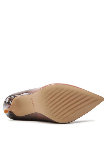 Aldo Обувки на ток Stessy-W 16269287 200 - Mera.bg