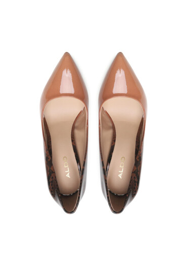 Aldo Обувки на ток Stessy-W 16269287 200 - Mera.bg