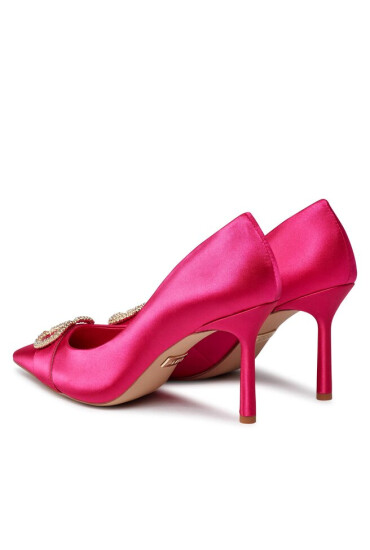 Aldo Обувки на ток Cavetta 13658222 Розов - Mera.bg