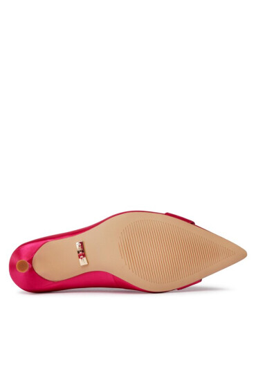 Aldo Обувки на ток Cavetta 13658222 Розов - Mera.bg