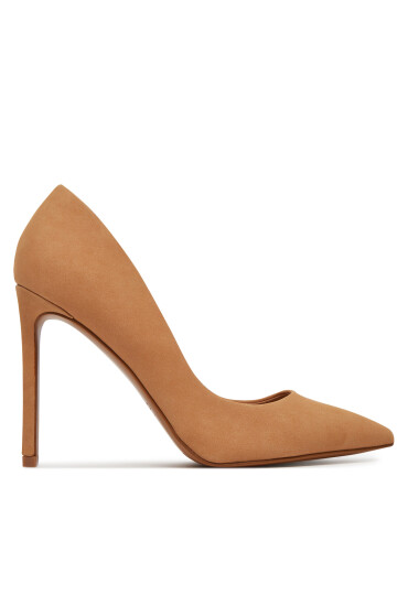Aldo Обувки на ток Lala 13771039 Бежов - Mera.bg