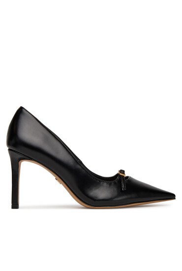 Aldo Обувки на ток Merla 13967573 Черен - Mera.bg