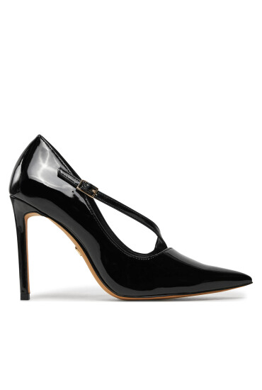 Aldo Обувки на ток Merrybelle 13839810 Черен - Mera.bg
